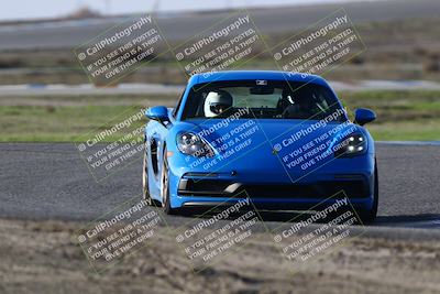 media/Nov-22-2025-Audi Club (Sat) [[8f6737ed73]]/XY/Session 3 (Sunset)/